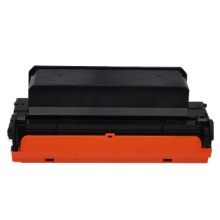 富士樱 MLT-D204L 大容量墨粉盒 MLT-D204S适用三星SL-M3325ND M3825D M4025ND M3375HD M3875HD M4075HR