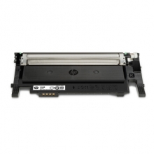 惠普 HP W2080A 118A 黑色碳粉盒(适用于HP 150a 150w 179fnw 178nw)