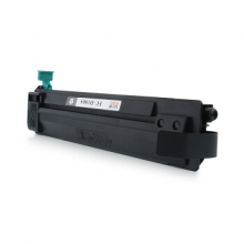 富士樱 MLT-D106S 墨粉盒 适用三星Samsung ML-2245 打印机粉盒（需配硒鼓架使用）