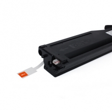 富士樱 MLT-D707S 黑色墨粉盒 适用三星SL-K2200 2200ND 复印机碳粉 6000页