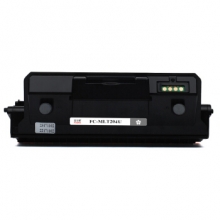 富士樱 MLT-D204U 超大容量墨粉盒 D204L适用三星SL-M3325ND M3825D M4025ND M3375HD M3875HD M4075HR