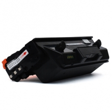 富士樱 MLT-D204L 大容量墨粉盒 MLT-D204S适用三星SL-M3325ND M3825D M4025ND M3375HD M3875HD M4075HR