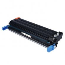 富士樱 C9730A 黑色硒鼓 645A适用惠普HP LaserJet 5500/5550（N/DN/DTN/HDN）