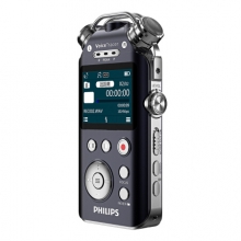 飞利浦（PHILIPS）VTR7800 16G 录音笔