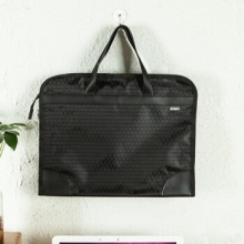 晨光 ABBN3071 加宽型球纹手提包