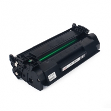 富士樱 CF228A 专业版硒鼓   适用惠普HP M403d M403n M403dn M403dw M427dw M427fdn M427fdw