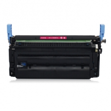 富士樱 CB403A 红色硒鼓 专业版（适用惠普HP Color LaserJet CP4005N CP4005DN）
