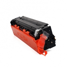 富士樱 CE321A青色硒鼓 专业版 适用惠普CM1415fn CM1415fnw CP1525n CP1525nw