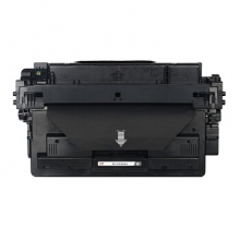 富士樱 CF214A硒鼓专业版14A适用惠普HP700 M712n M712dn M712xh M725dn M725f M725z打印机