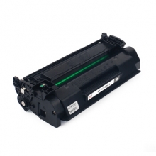 富士樱 CF226A 专业版硒鼓 26A适用M402n 402d 402dn 402dw M426dw M426fdw M426fdn