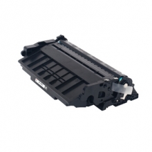 富士樱 FC-CF287X 大容量硒鼓 HP87A适用M506n M506dn M506x M501n M501dn M527dn 527c 527z 527f