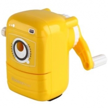 齐心B2450配卷笔刀