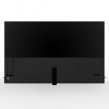 东芝 75U9900C 电视 75英寸