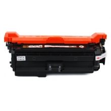 富士樱 CE260A 黑色硒鼓 适用惠普 CP4025d CP4025dn CP4525n CP4525dn 4525xh CM4540 CM4540f 4540fskm