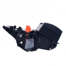 富士樱 CE390X大容量硒鼓 专业版390A黑色 适用惠普 M602n M602dn M603n M603dn M4555h M4555f打印机粉盒