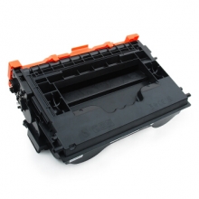 富士樱 FC-CF237A 硒鼓 37A适用惠普 M607 M608 M609 M631 M632 M633（n/dn/x/dh/h/z/fh/fht）