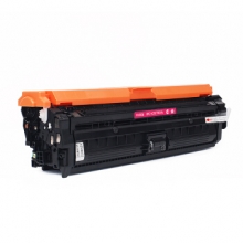 富士樱 CE743A 品红色硒鼓 307A（适用惠普HP Color LaserJet CP5225 CP5225N CP5225DN）