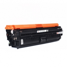 富士樱 CE740A 黑色硒鼓 307A（适用惠普HP CP5225 CP5225N CP5225DN）