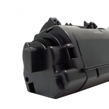 国际 TK-1153黑色墨粉盒(适用京瓷Kyocera P2235/P2235dn/P2335dw)
