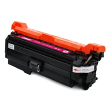 富士樱 CE263A 红色硒鼓 适用HP惠普 CP4025d/dn CP4525n/dn/xh CM4540/f/fskm