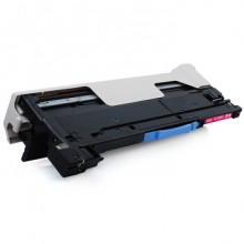 富士樱 CB387A 品红色硒鼓 适用惠普HP CP6015(N/DN/X/XH) CM6030/6030F CM6040/6040F