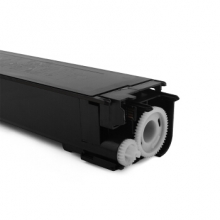 富士樱 MX-23CT-BA 黑色墨粉盒/碳粉 适用夏普MX-2018UC/2318UC/2310U/2010U/2338NC/3128UC/2638NC/3138NC