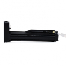 富士樱 CF256A 墨粉盒 56A专业版碳粉 适用惠普打印机HP LaserJet MFP M433a M436n M436nda M436dn