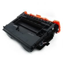 富士樱 FC-CF237A 硒鼓 37A适用惠普 M607 M608 M609 M631 M632 M633（n/dn/x/dh/h/z/fh/fht）