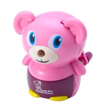 齐心B2441配卷笔刀