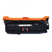 富士樱 CE400A黑色硒鼓 适用惠普HP M551n/M551dn/M551xh MFP M575dn/M575f/M575c/M570dw