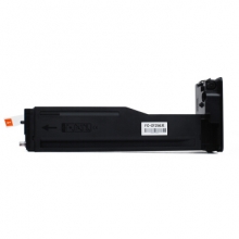 富士樱 CF256X 大容量墨粉盒（适用惠普HP LaserJet MFP M436n M436nda M436dn M433a）