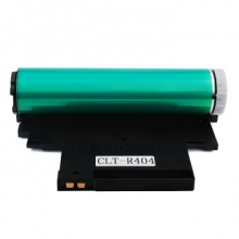 富士樱 CLT-R404 硒鼓组件  适用三星C430 C430W C480 C480W C480FN C480FW