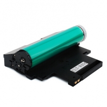富士樱 CLT-R404 硒鼓组件  适用三星C430 C430W C480 C480W C480FN C480FW