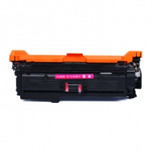 富士樱 CE403A硒鼓 品红色 专业版 适用HP507A M551n M551dn M551xh MFP M575dn M575f M575C