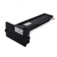 富士樱 CF256X 大容量墨粉盒（适用惠普HP LaserJet MFP M436n M436nda M436dn M433a）