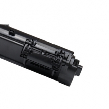 国际 TK-1153黑色墨粉盒(适用京瓷Kyocera P2235/P2235dn/P2335dw)
