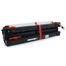 富士樱 CF257A 黑色成像鼓 57A 适用惠普HP M436n M436nda M436dn M433a