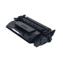 富士樱 CF287A 黑色硒鼓 专业版HP87A 适用M506n M506dn M506x M501n M501dn M527dn 527c 527z 527f