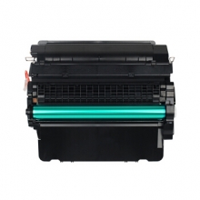 富士樱 CF281A 专业版硒鼓 黑色适用惠普HP M630h/630f/630z/630dn M604n/dn M605x/n M606x 606dn