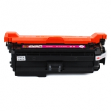 富士樱 CE263A 红色硒鼓 适用HP惠普 CP4025d/dn CP4525n/dn/xh CM4540/f/fskm