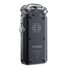 飞利浦（PHILIPS）VTR7800 16G 录音笔