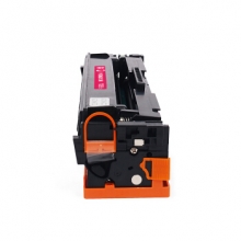 富士樱 CF413A 品红色硒鼓 专业版 适用惠普M377dw M452dw/dn/nw M477fdw/fnw 477dn 477dw打印机