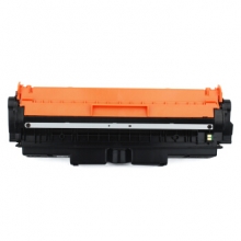 富士樱 CE314A 硒鼓架/成像鼓 适用惠普CP1025 CP1025nw M175a M175nw M275nw