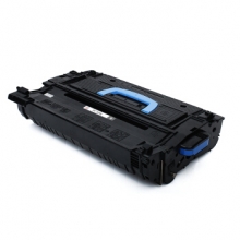 富士樱 CF325X 高容量黑色硒鼓 25X专业版（适用惠普 M806dn M806x+ M830z）约34500页