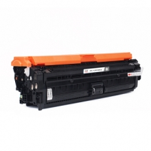 富士樱 CE340A 黑色硒鼓 适用 （惠普PRO 700 M775 M775z M775z+ M775f M775dn）