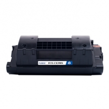 富士樱 CE390X大容量硒鼓 专业版390A黑色 适用惠普 M602n M602dn M603n M603dn M4555h M4555f打印机粉盒
