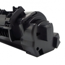 国际 TK-1153黑色墨粉盒(适用京瓷Kyocera P2235/P2235dn/P2335dw)