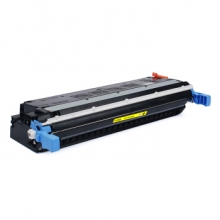 富士樱 C9732A 黄色硒鼓 645A适用惠普HP LaserJet 5500/5550（N/DN/DTN/HDN）