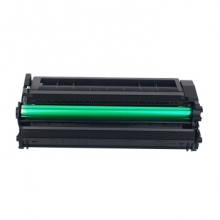 富士樱 CF226A 专业版硒鼓 26A适用M402n 402d 402dn 402dw M426dw M426fdw M426fdn