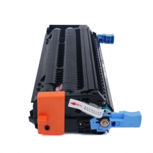 富士樱 C9730A 黑色硒鼓 645A适用惠普HP LaserJet 5500/5550（N/DN/DTN/HDN）